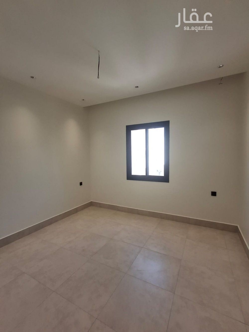 3 bedroom apartment in Al Rawdah, Jeddah 7