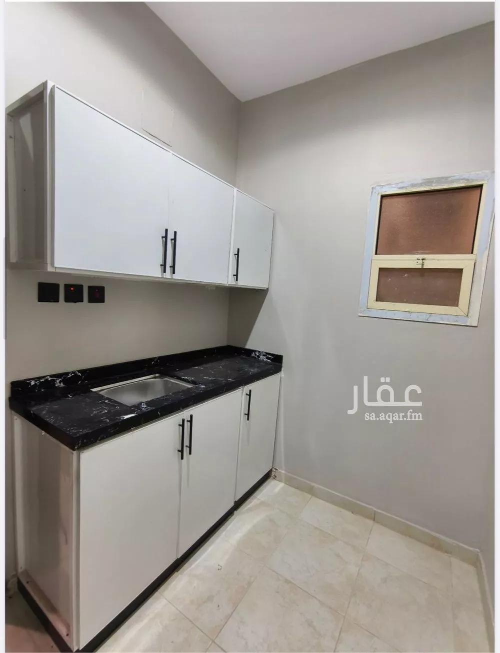 شقة 2 غرف في التعاون، الرياض 4