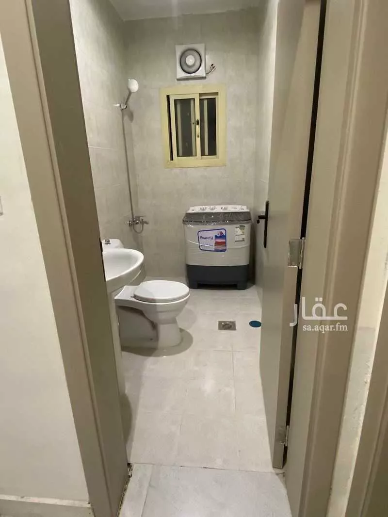 1 bedroom apartment in Al Rawdah, Jeddah 4