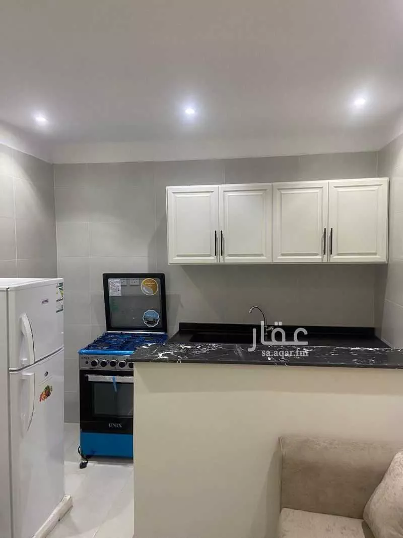 1 bedroom apartment in Al Rawdah, Jeddah 5