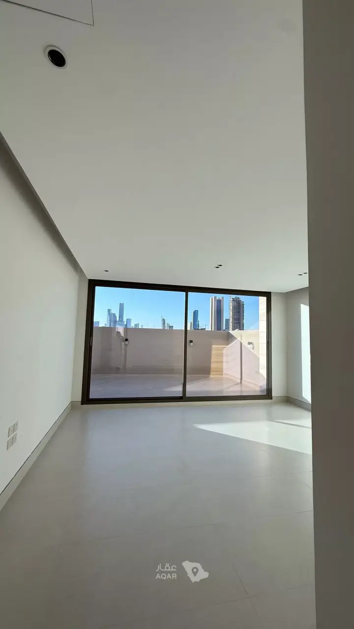 5 bedroom villa in Al Muhammadiyah, Riyadh 6