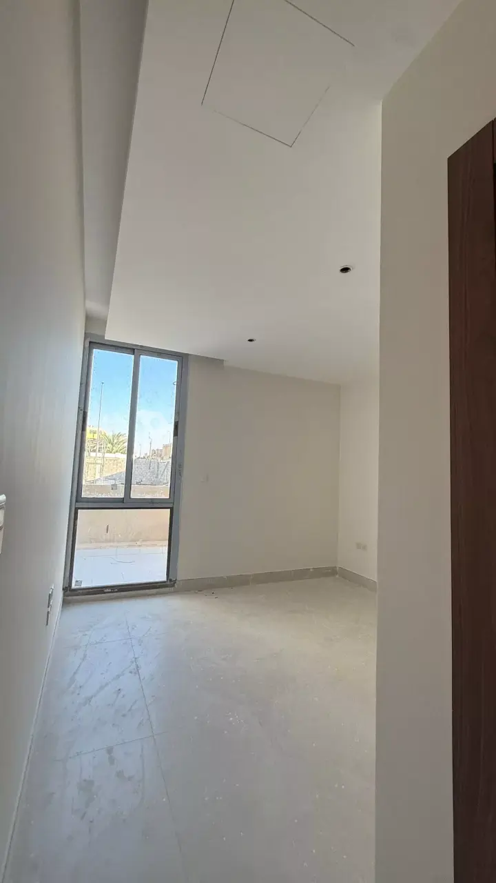 5 bedroom villa in Al Muhammadiyah, Riyadh 2