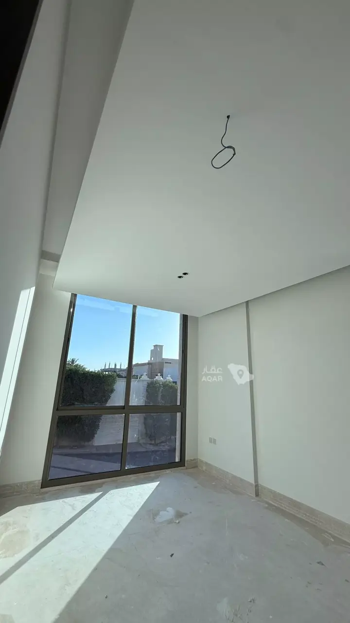5 bedroom villa in Al Muhammadiyah, Riyadh 7