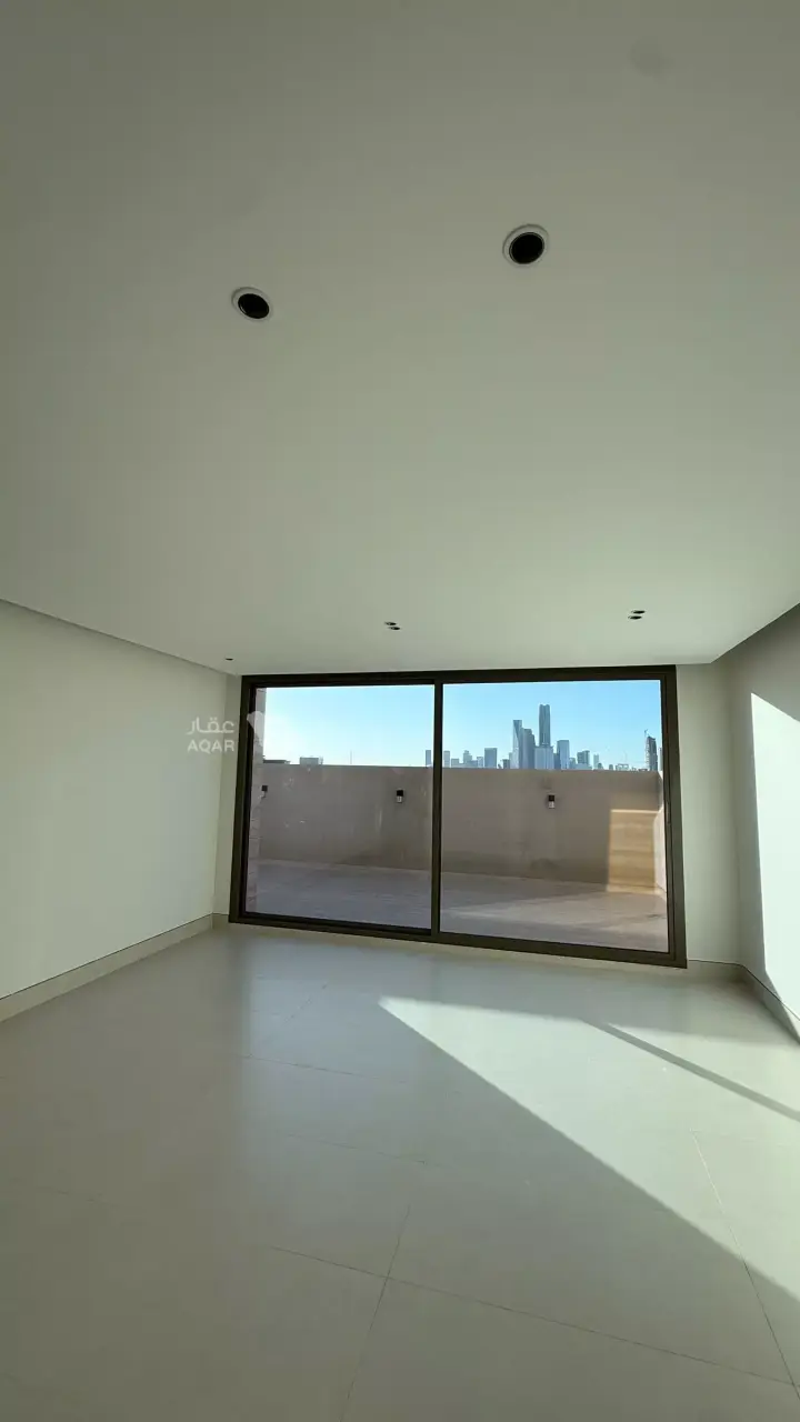 5 bedroom villa in Al Muhammadiyah, Riyadh