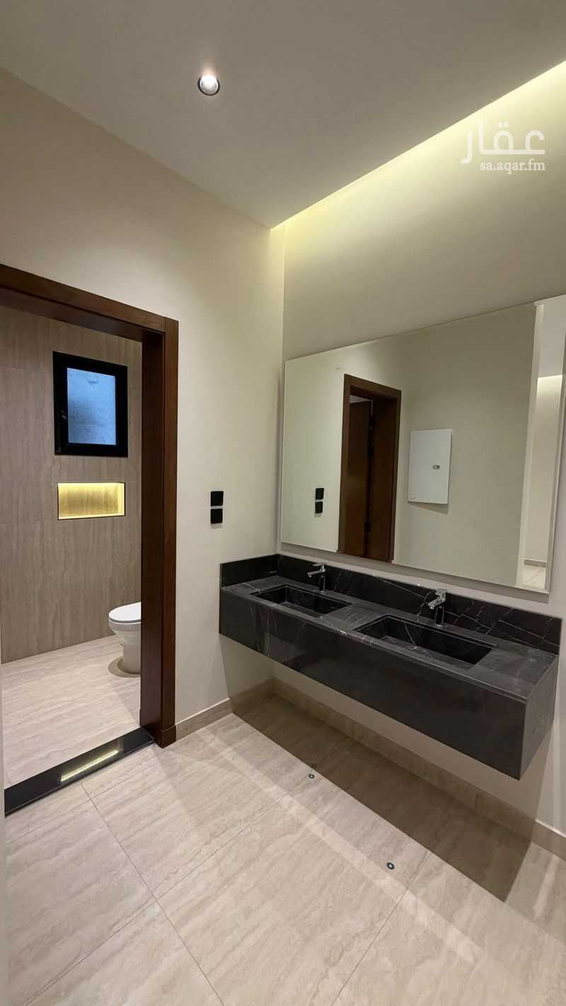 2 bedroom apartment in Al Salamah, Jeddah 11