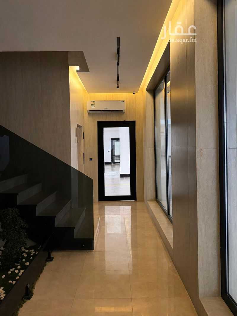 2 bedroom apartment in Al Salamah, Jeddah 12