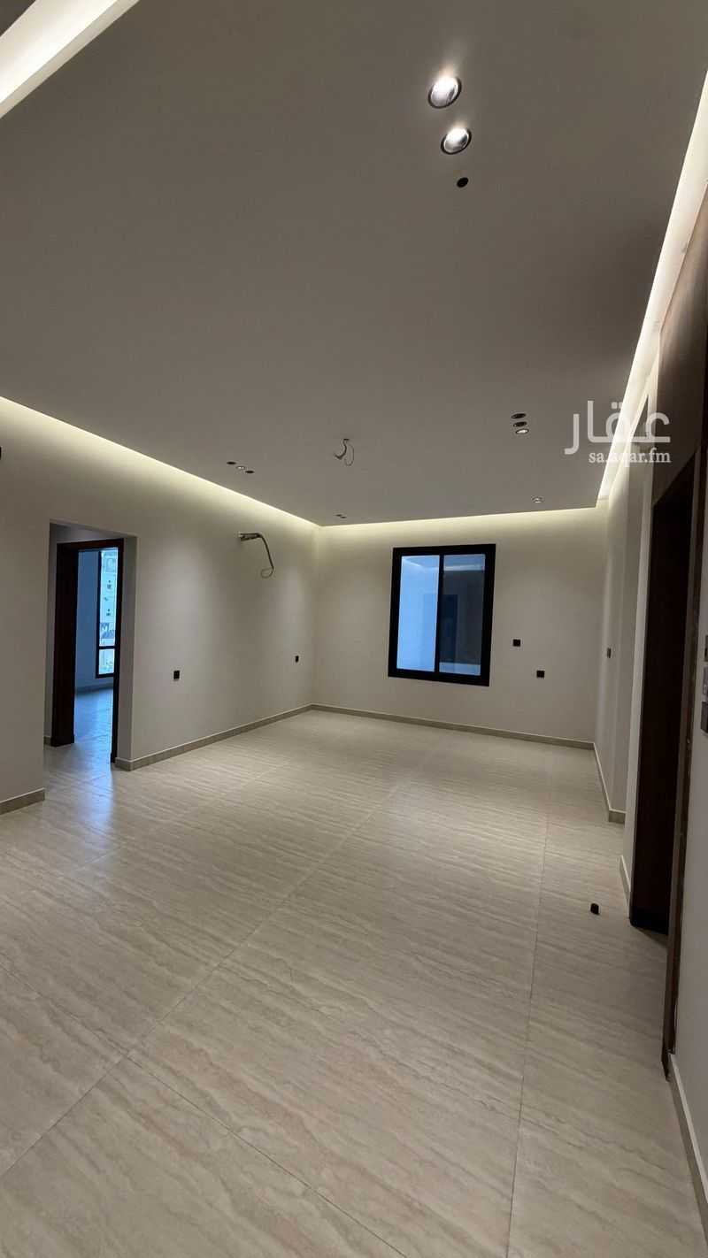 2 bedroom apartment in Al Salamah, Jeddah 13
