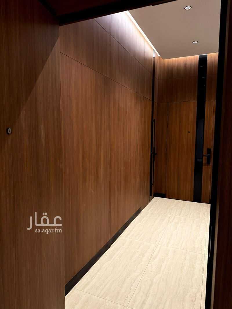 2 bedroom apartment in Al Salamah, Jeddah 14