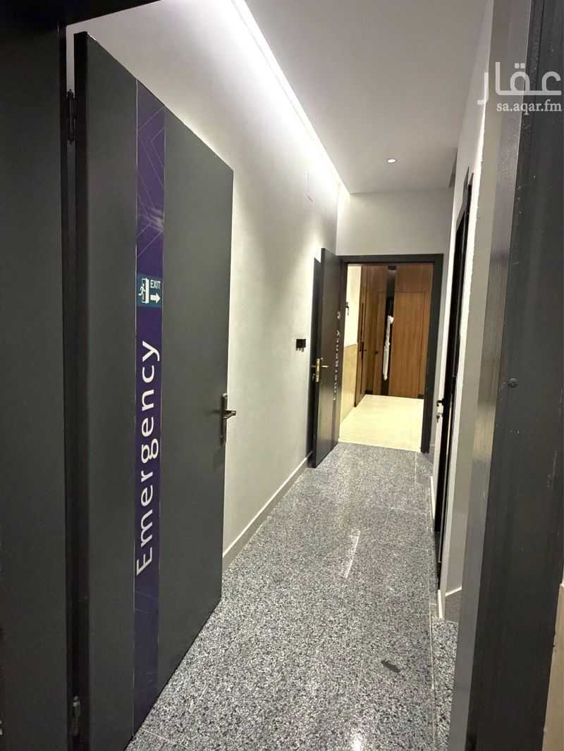 2 bedroom apartment in Al Salamah, Jeddah 18