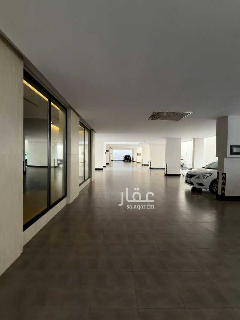 2 bedroom apartment in Al Salamah, Jeddah 20