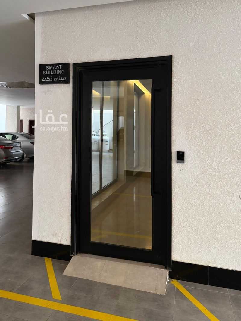 2 bedroom apartment in Al Salamah, Jeddah 4