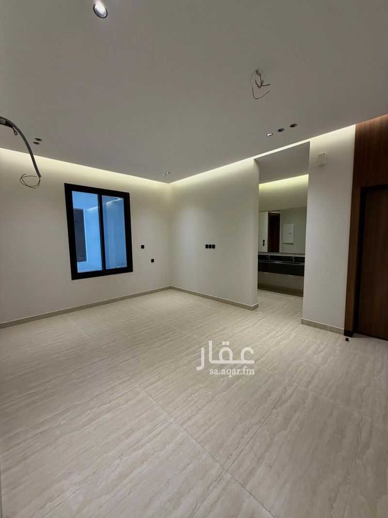 2 bedroom apartment in Al Salamah, Jeddah 5