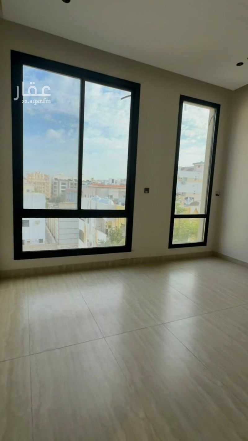 2 bedroom apartment in Al Salamah, Jeddah 6