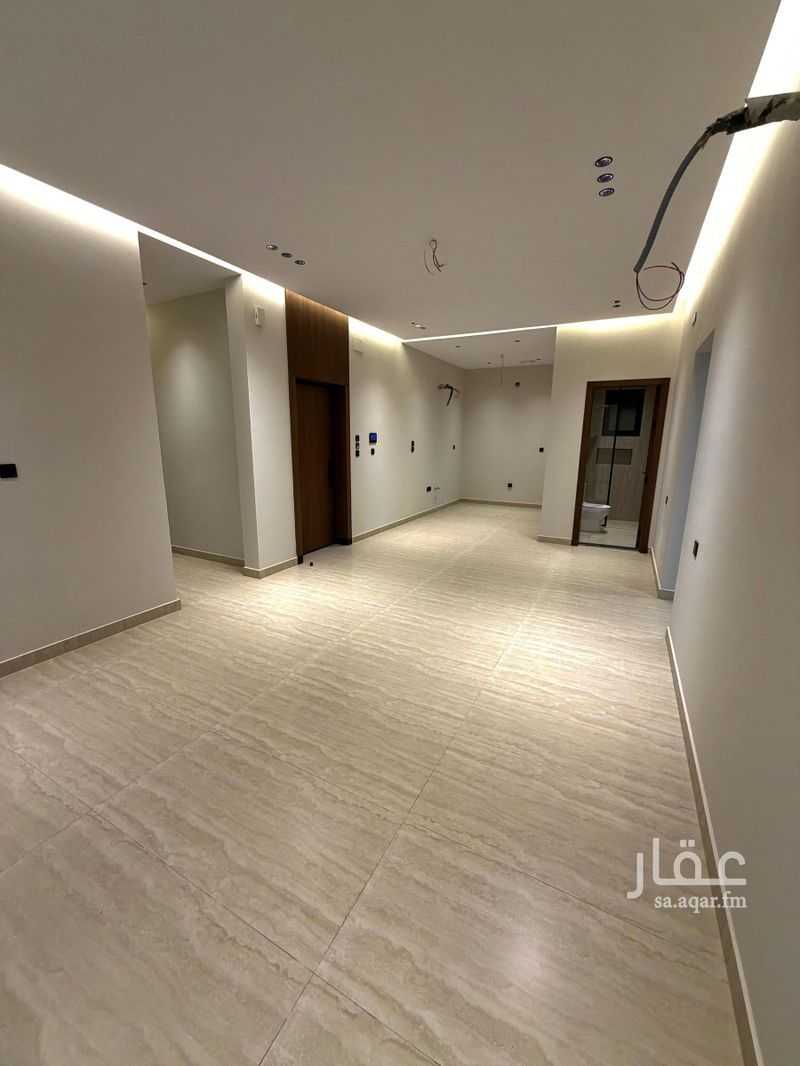 2 bedroom apartment in Al Salamah, Jeddah 7