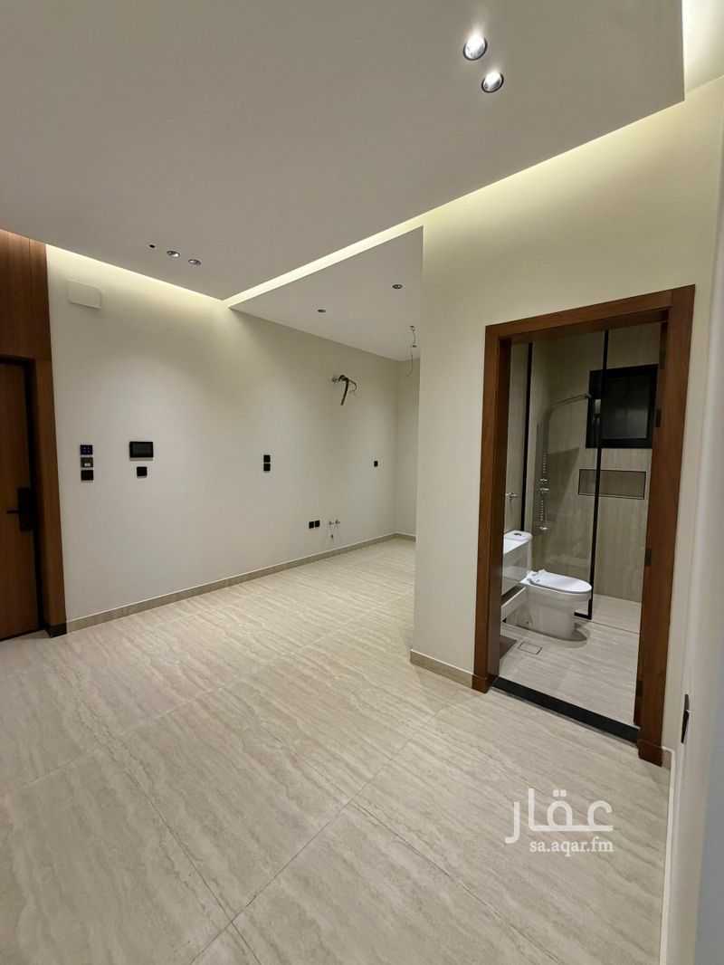 2 bedroom apartment in Al Salamah, Jeddah 10