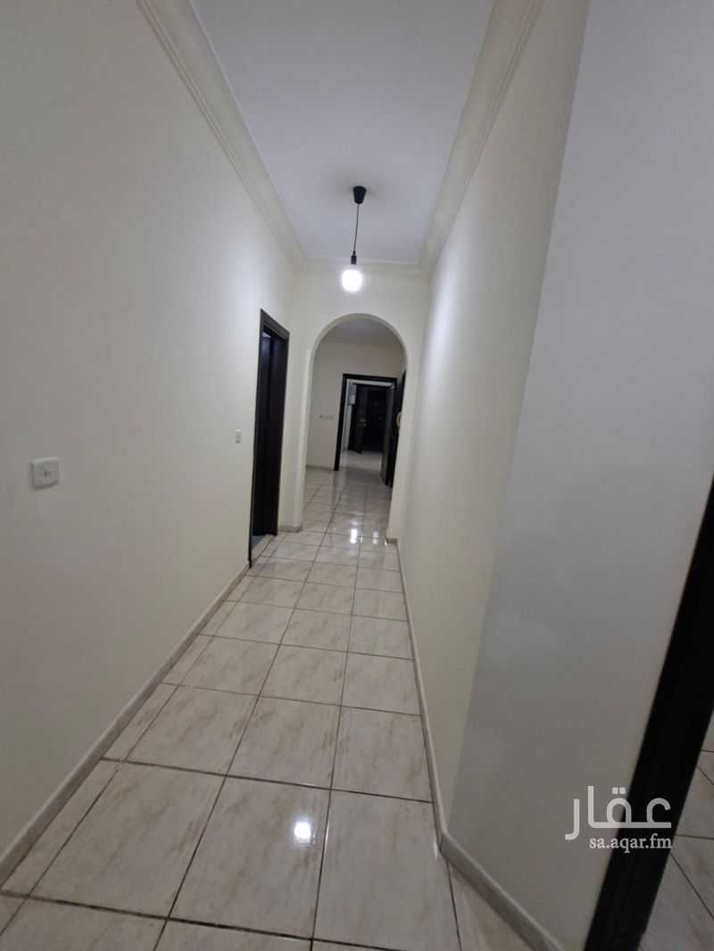 4 bedroom apartment in Al Rawdah, Jeddah 5