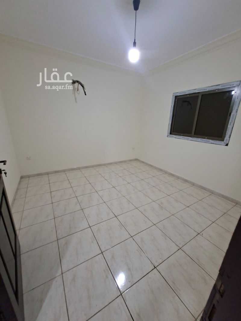 4 bedroom apartment in Al Rawdah, Jeddah 4
