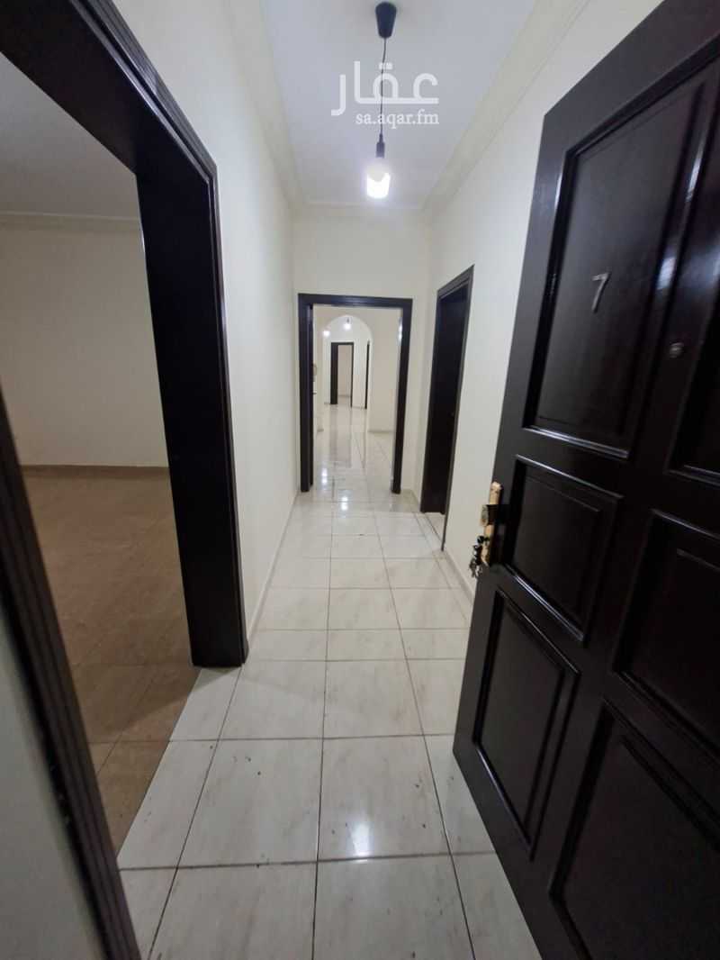4 bedroom apartment in Al Rawdah, Jeddah 3