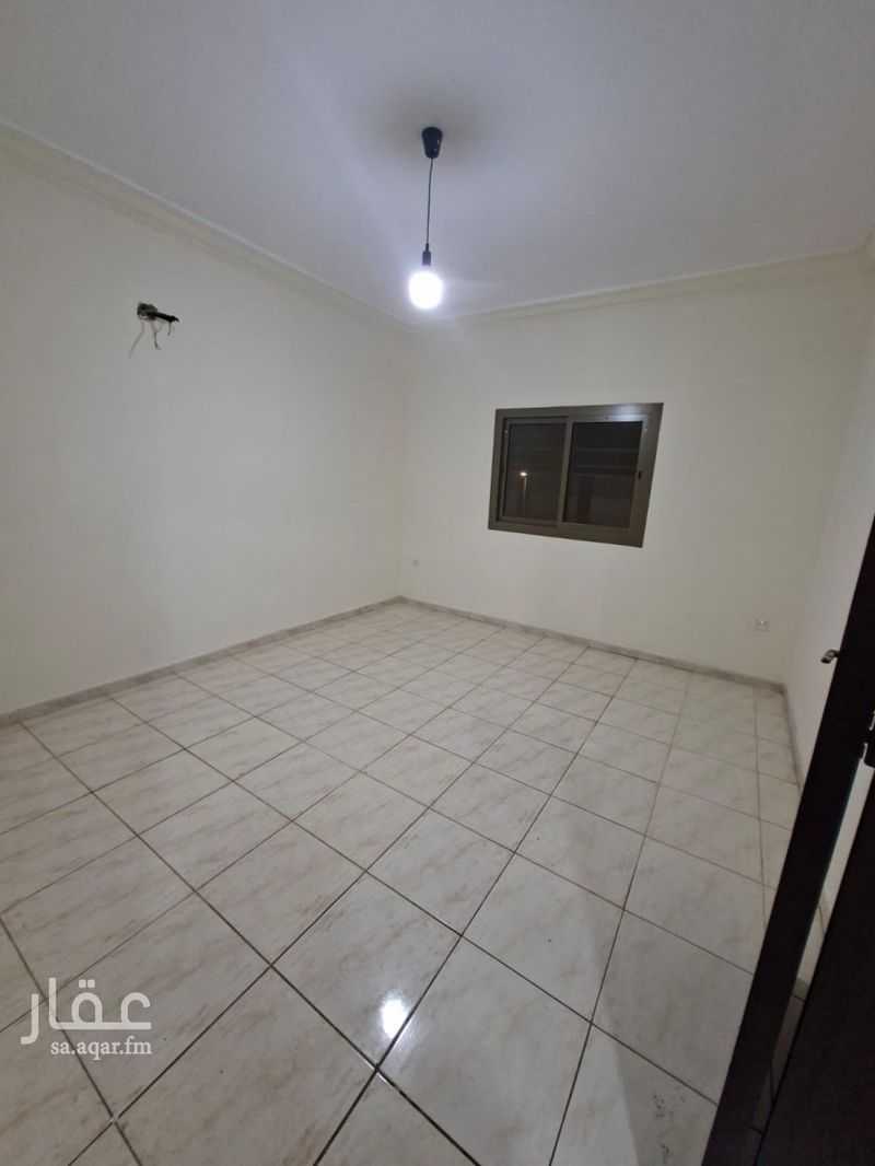4 bedroom apartment in Al Rawdah, Jeddah 6