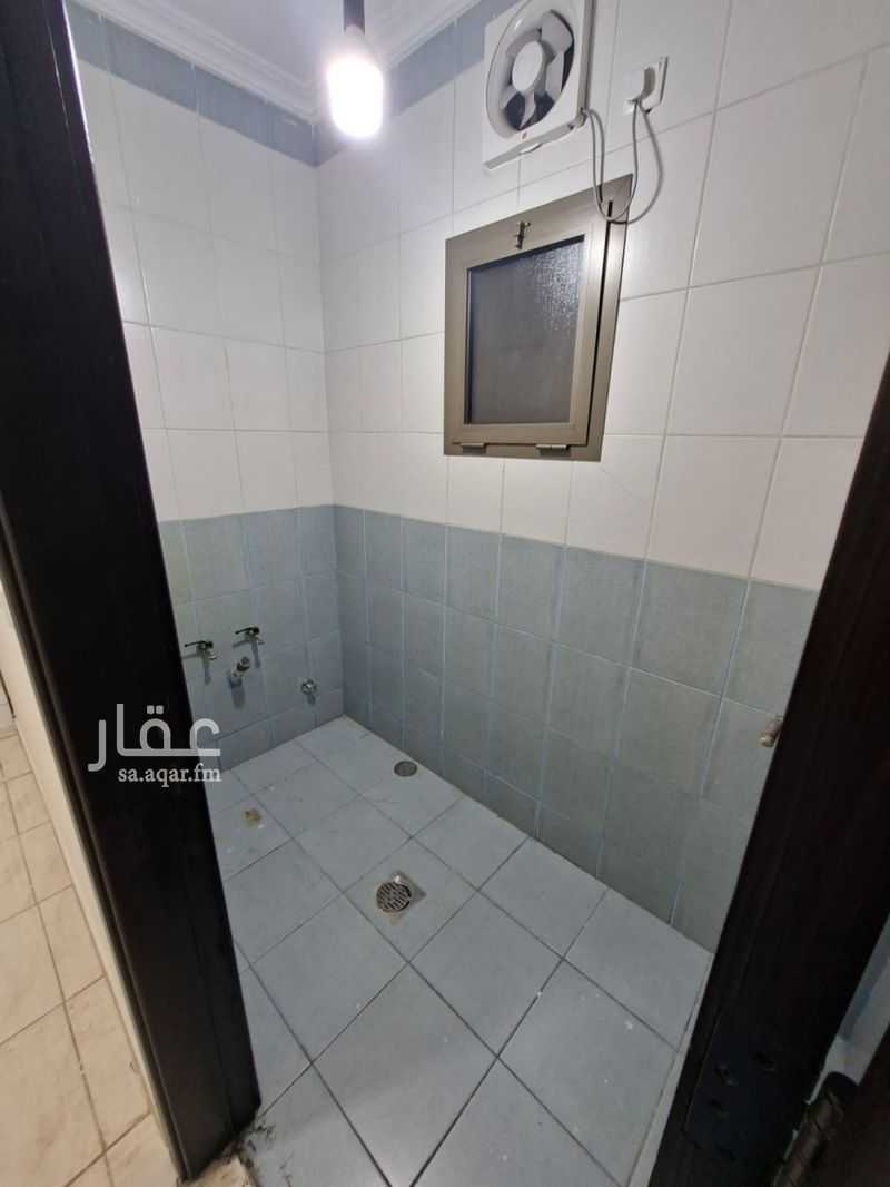 4 bedroom apartment in Al Rawdah, Jeddah 2