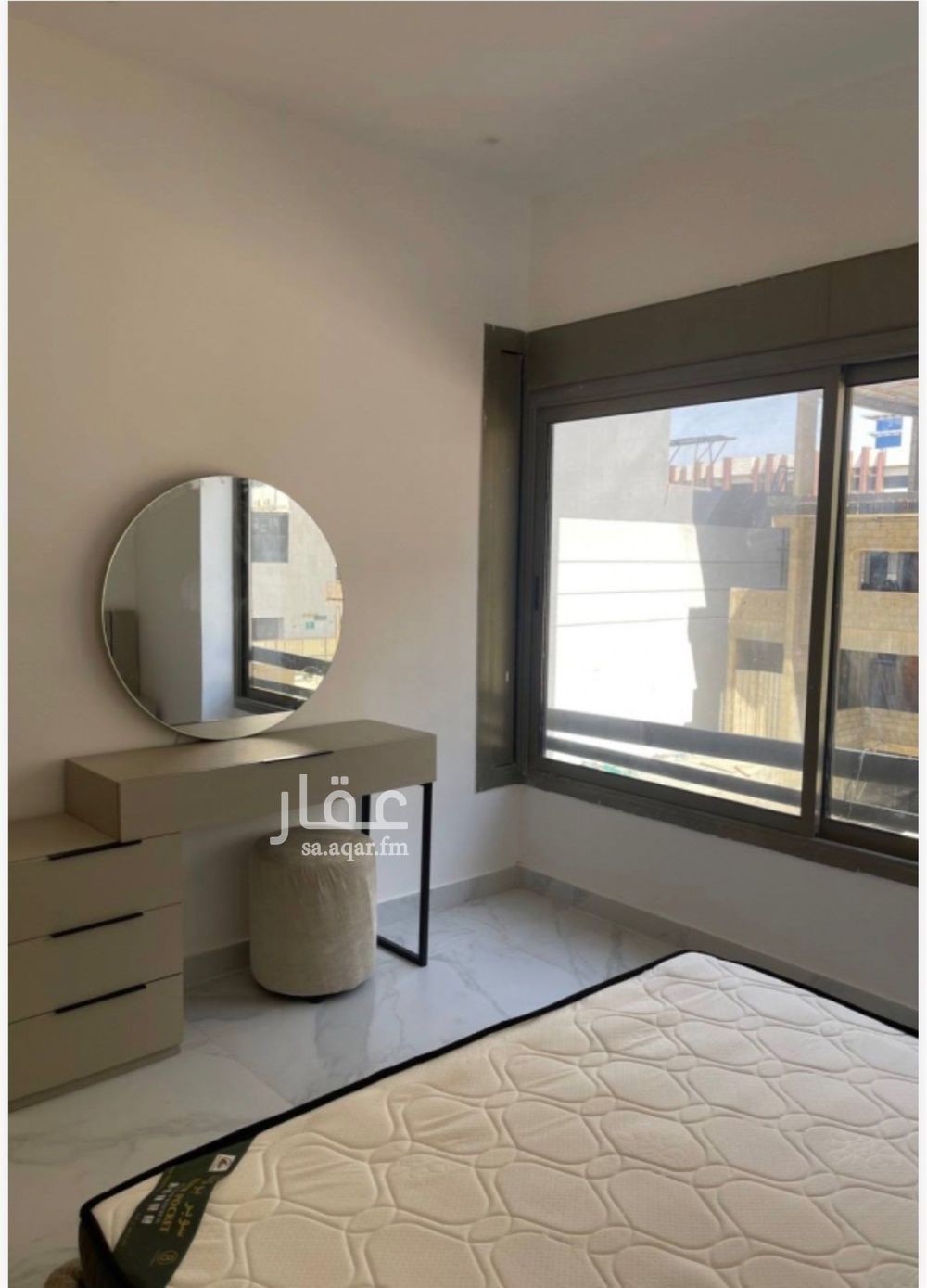 3 bedroom apartment in Al Ruwais, Jeddah 6