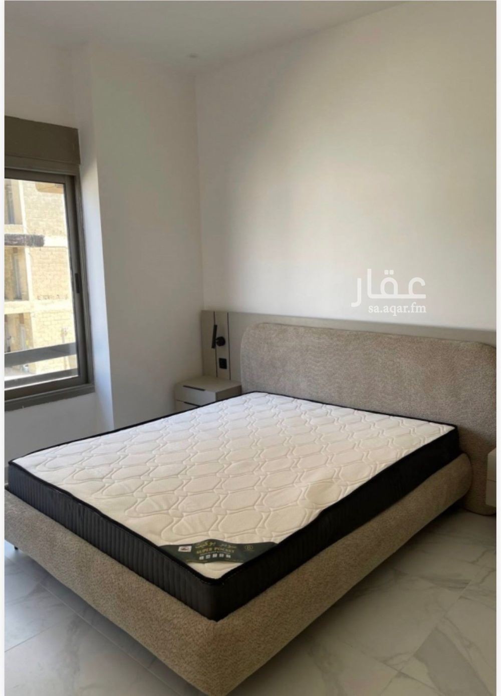 3 bedroom apartment in Al Ruwais, Jeddah 7