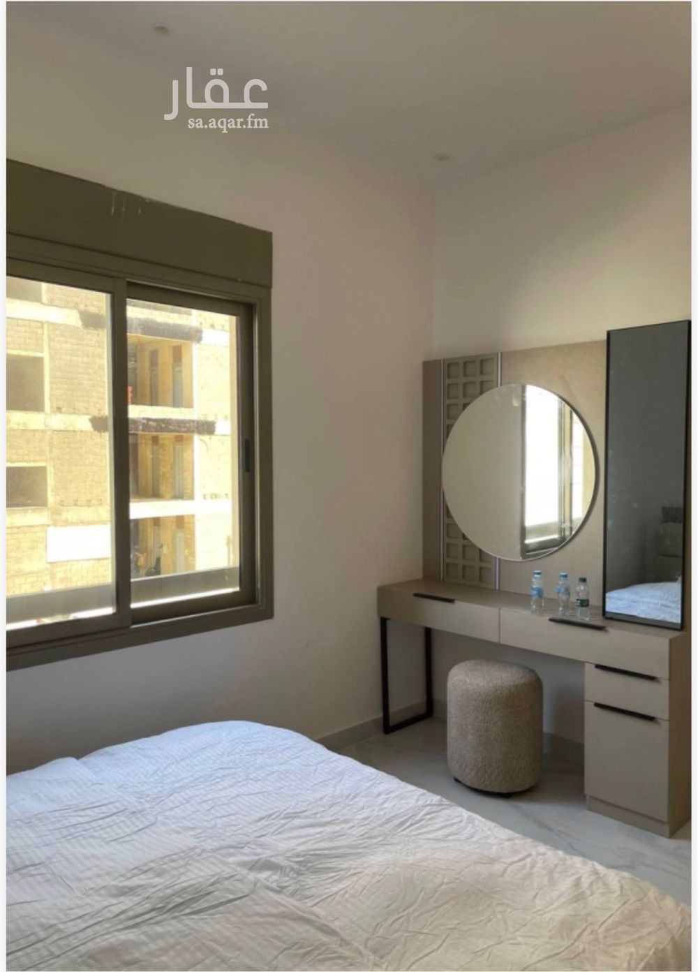 3 bedroom apartment in Al Ruwais, Jeddah 8