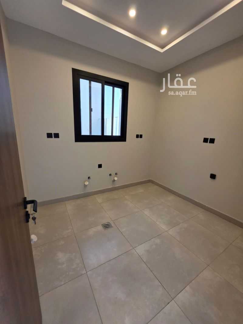 2 bedroom apartment in Al Nahda, Jeddah 4