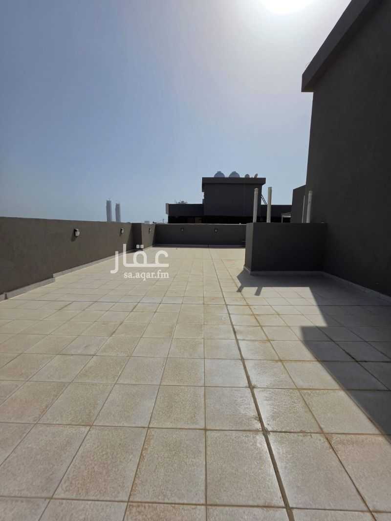 2 bedroom apartment in Al Nahda, Jeddah 5