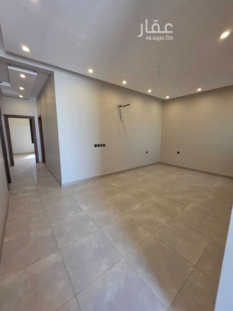 2 bedroom apartment in Al Nahda, Jeddah 6