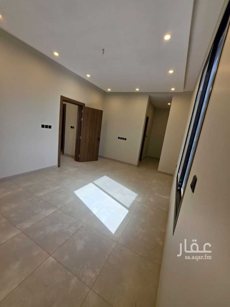 2 bedroom apartment in Al Nahda, Jeddah 7