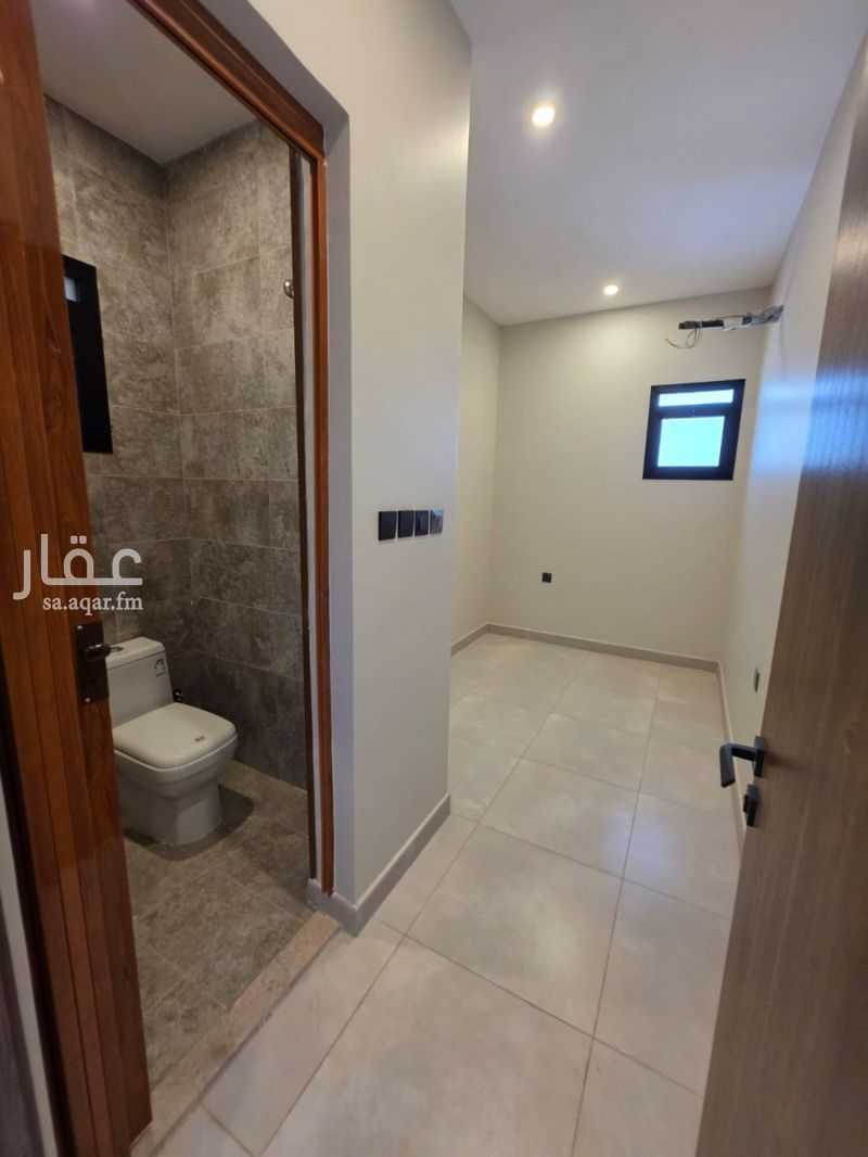 2 bedroom apartment in Al Nahda, Jeddah 8