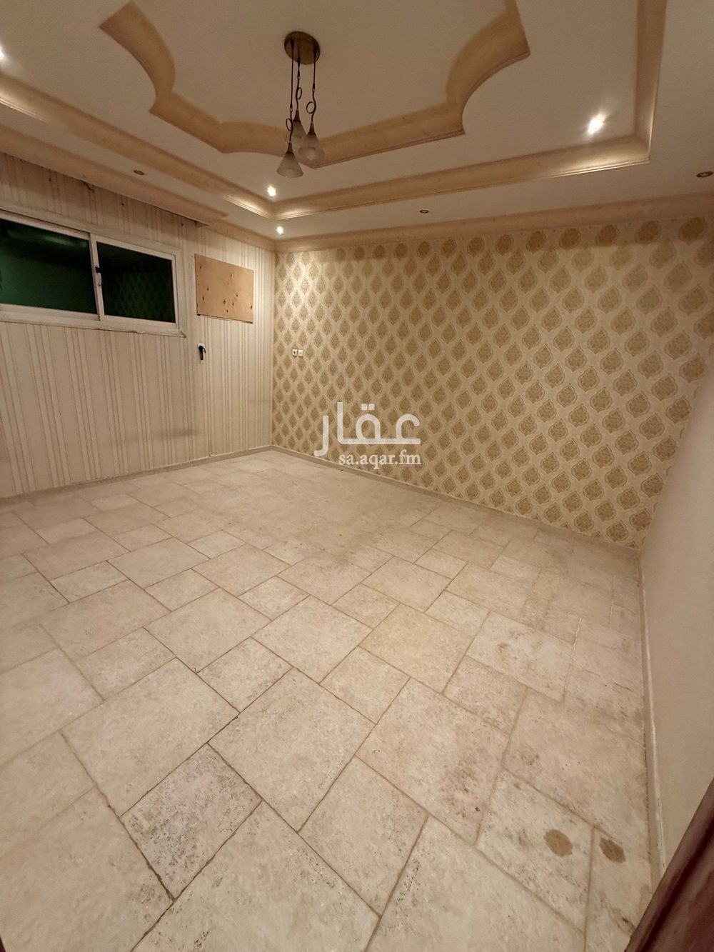 فيلا 4 غرف في السويدي، الرياض 5