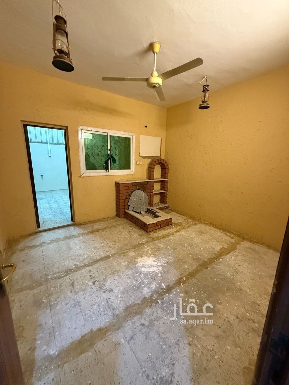 فيلا 4 غرف في السويدي، الرياض 2