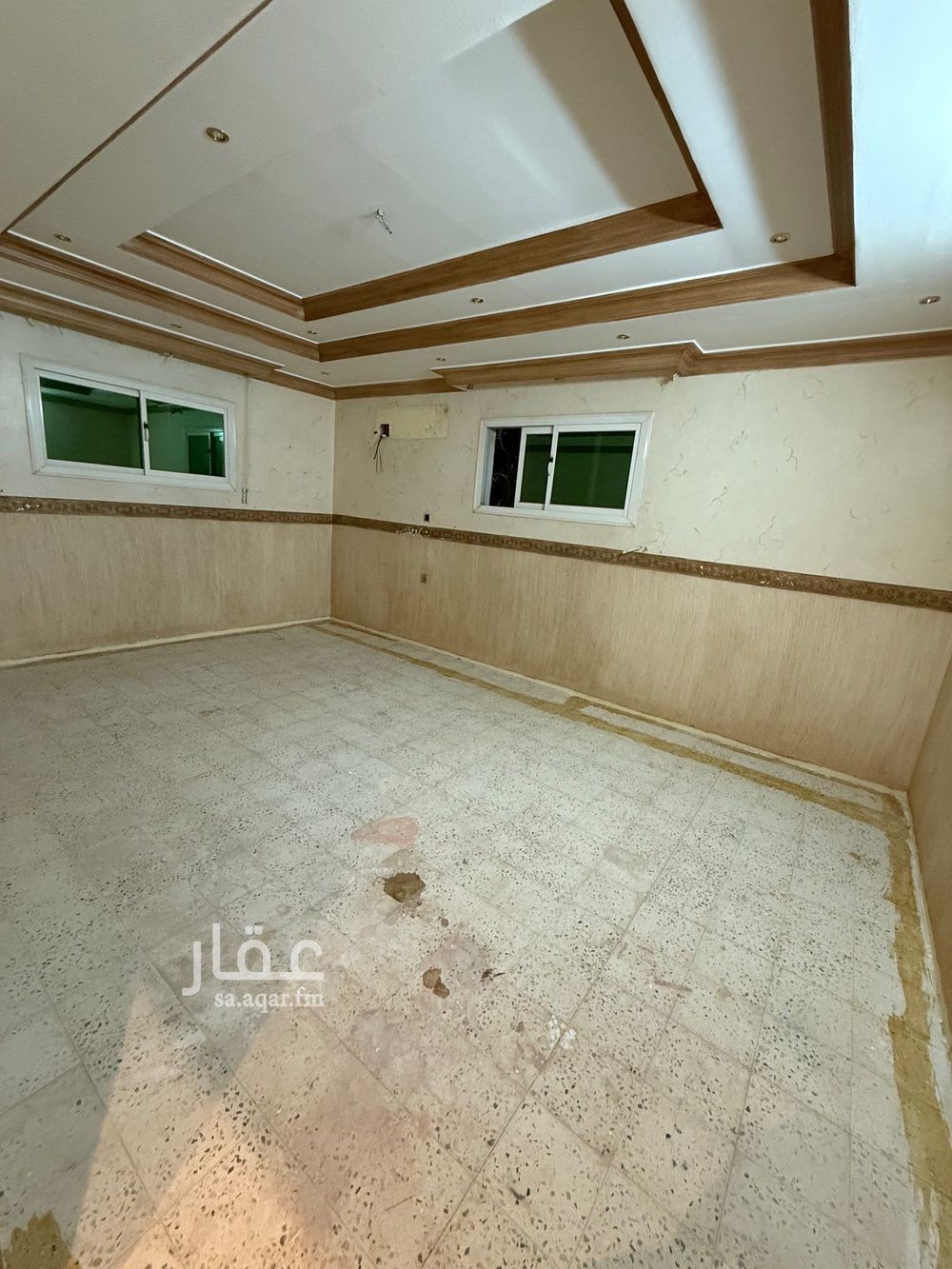 فيلا 4 غرف في السويدي، الرياض 4