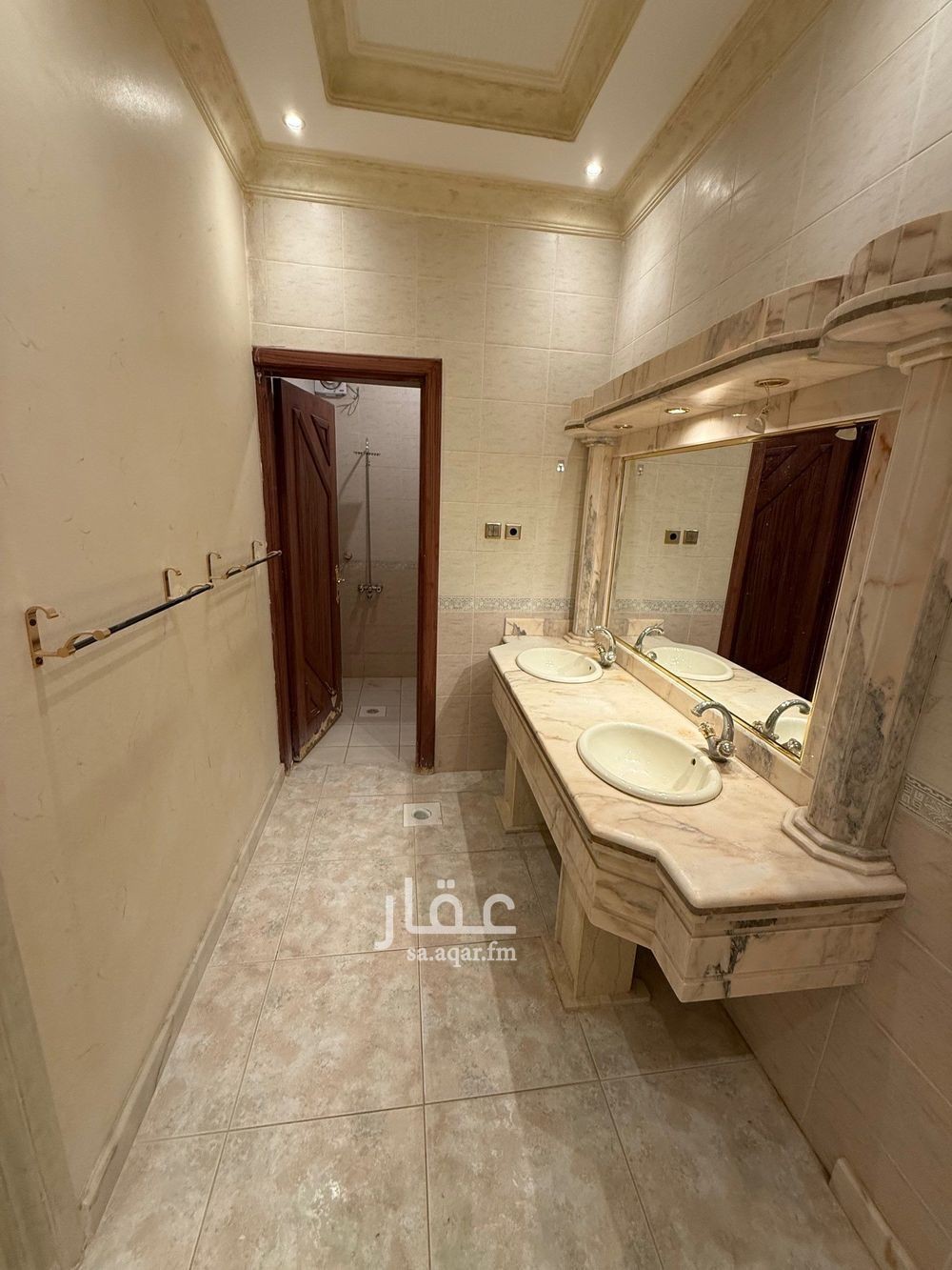 فيلا 4 غرف في السويدي، الرياض 7