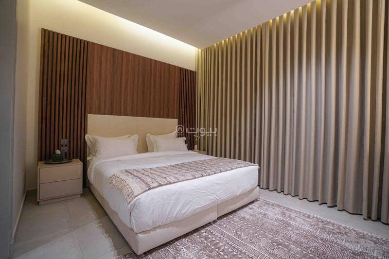 شقة  في العارض، الرياض 3