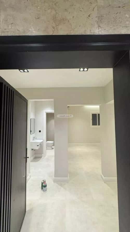 4 bedroom apartment in King Salman, Riyadh 6