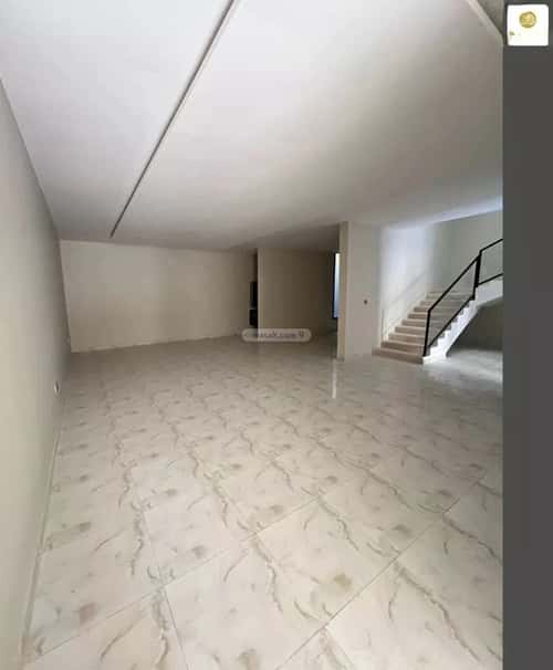 4 bedroom villa in Ar Rafiah, Riyadh 11