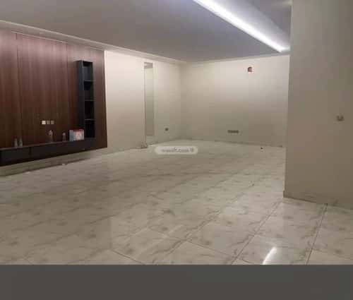 4 bedroom villa in Ar Rafiah, Riyadh 7