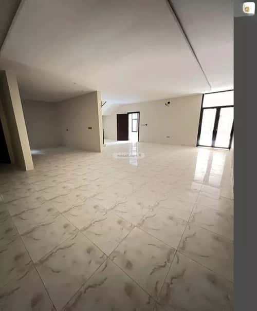 4 bedroom villa in Ar Rafiah, Riyadh 6