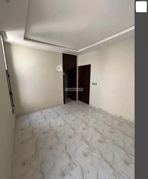 4 bedroom villa in Ar Rafiah, Riyadh 9