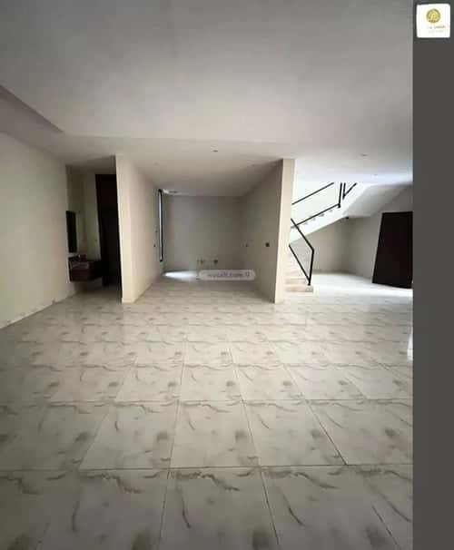 4 bedroom villa in Ar Rafiah, Riyadh 5