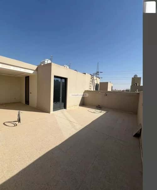 4 bedroom villa in Ar Rafiah, Riyadh 15