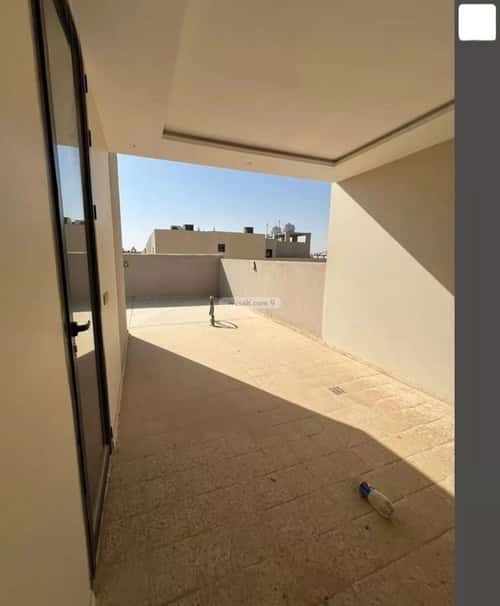 4 bedroom villa in Ar Rafiah, Riyadh 12