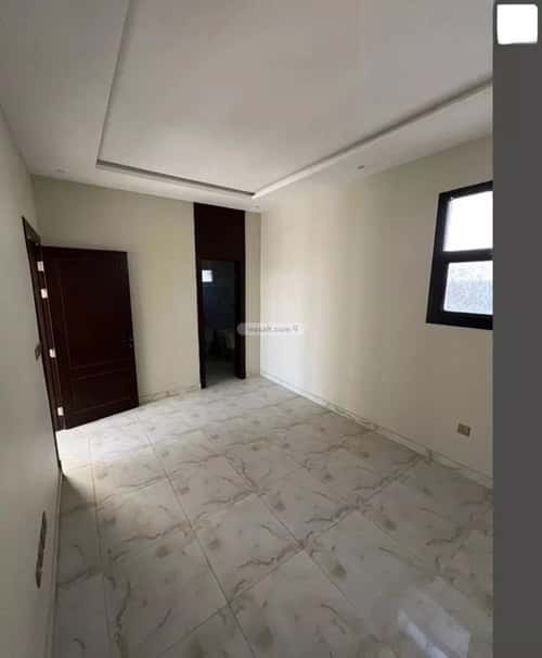 4 bedroom villa in Ar Rafiah, Riyadh 8