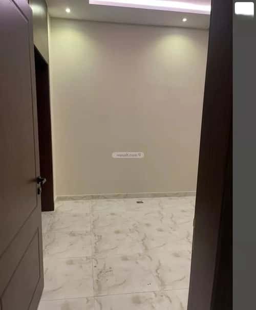 4 bedroom villa in Ar Rafiah, Riyadh 14