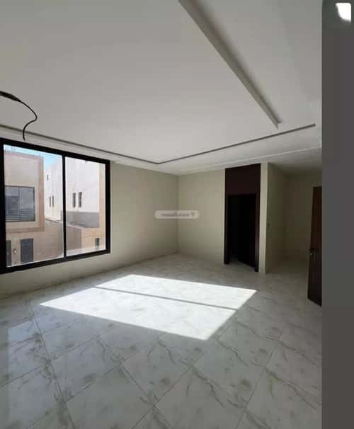 4 bedroom villa in Ar Rafiah, Riyadh 4