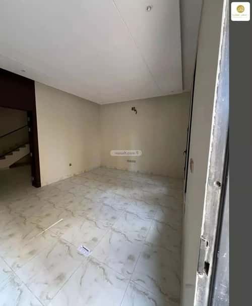 4 bedroom villa in Ar Rafiah, Riyadh 13
