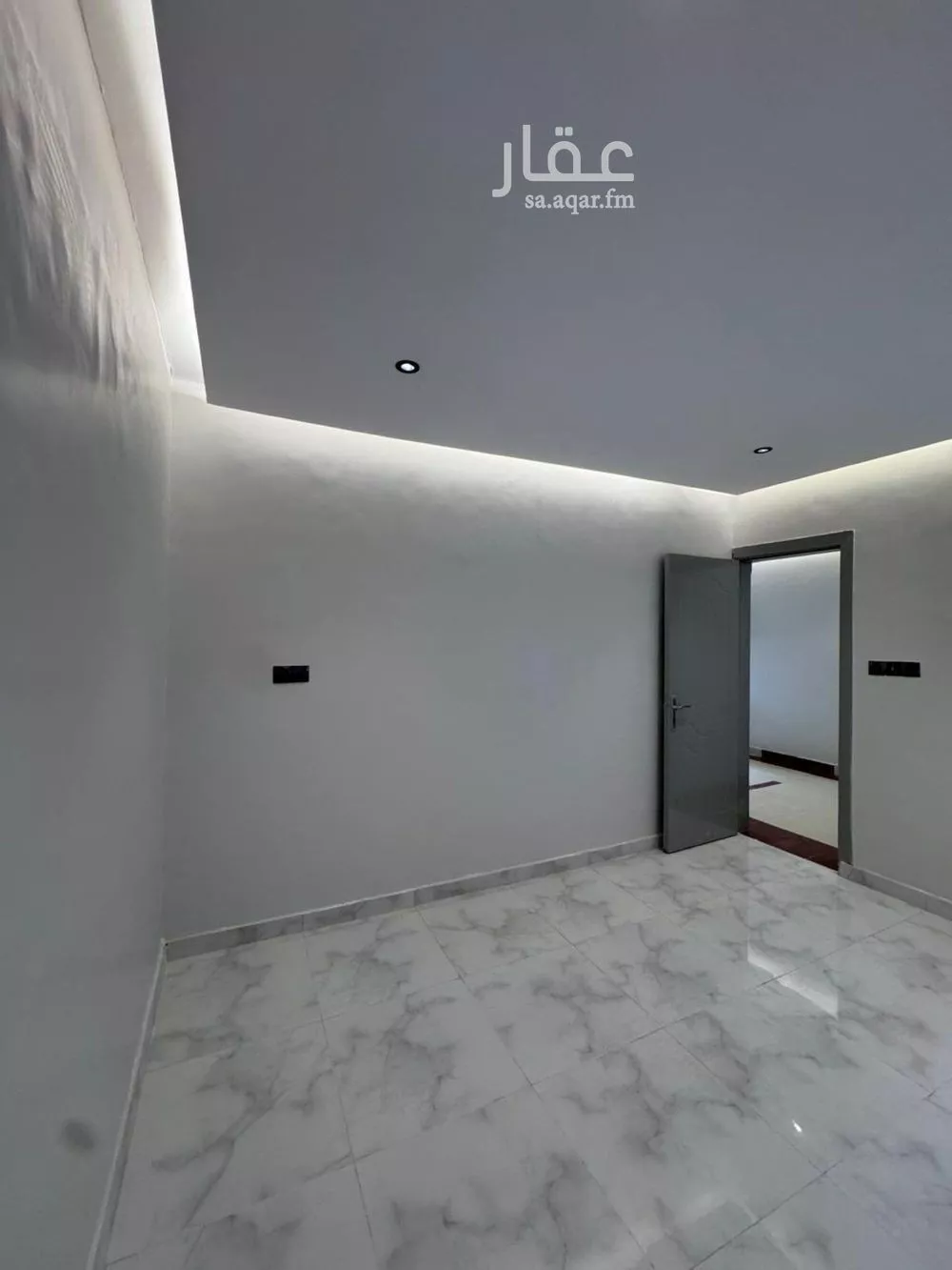1 bedroom apartment in Al Amal, Riyadh 5